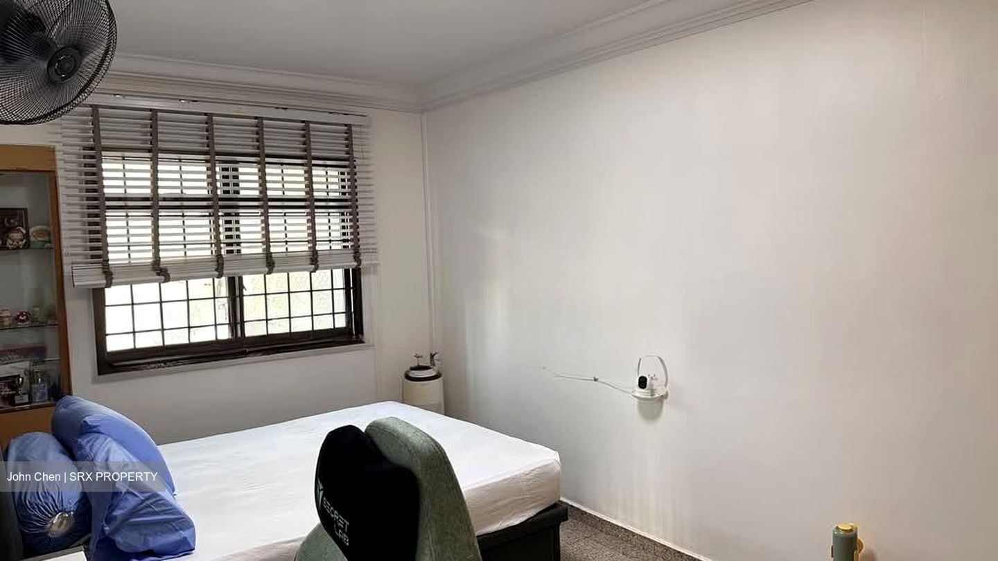 Blk 188C Rivervale Drive (Sengkang), HDB 4 Rooms #593609121